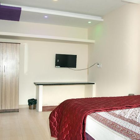 Close2Heaven Homestay 3 Bedroom Villa Kodaikanal Exterior foto