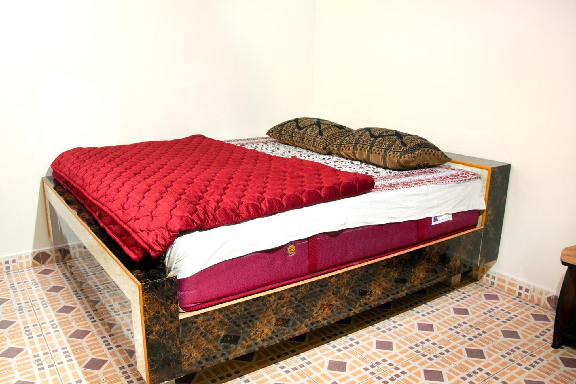 Close2Heaven Homestay 3 Bedroom Villa Kodaikanal Exterior foto