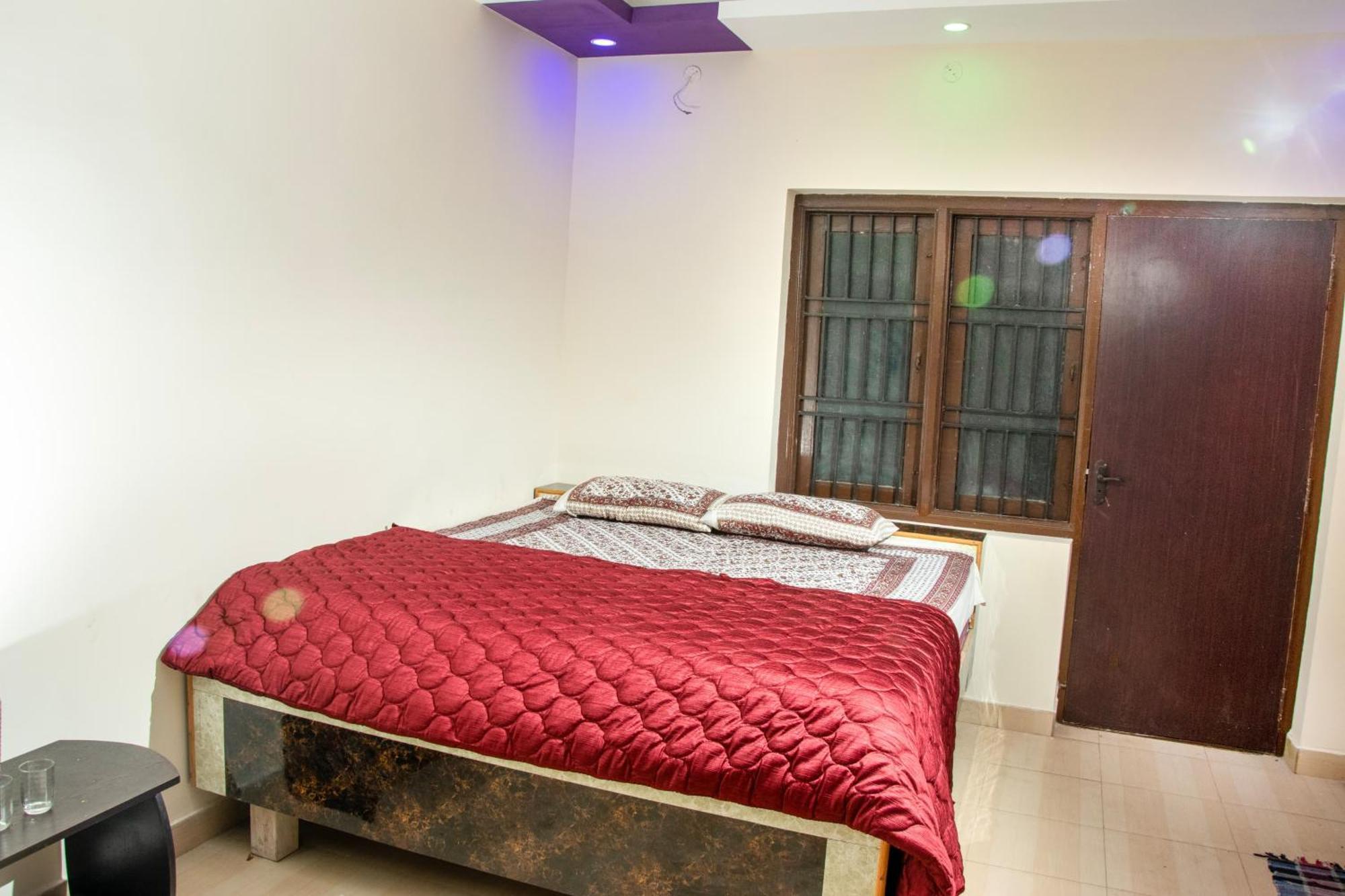 Close2Heaven Homestay 3 Bedroom Villa Kodaikanal Exterior foto